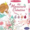 Image de Sentosphère Ma Manucure Creative