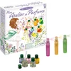 Image de Coffret Mon Atelier de Parfums Sentosphère - Kit Créatif Enfants 8 ans