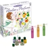 Image de Mon atelier de Parfums - SENTOSPHERE - Initiation à lart de composer des parfums - Dès 8 ans