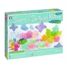 Image de Savons Et Senteurs Nature Kit Savons