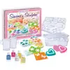 Image de Sentosphere Savon A Sculpter