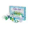 Image de Sentosphère Spa Lab