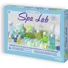 Image de Création de cosmétique - SENTOSPHERE - Spa Lab - Pour une ambiance relaxante - Ingrédients végan - Mini laboratoire - Dès 8 ans