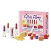 Image de Sentosphère Gloss Party