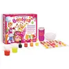 Image de Sentosphere Le Kiosque A Bonbons