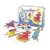 Image de Sentosphere Aquarellum Junior Danseuses