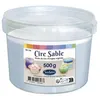 Image de Seau Perles de Cire - 500g