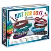 Image de Laboratoires CrÃ©atifs Just For Boys en occasion ou reconditionné