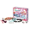 Image de Sentosphère Shamballas De Star