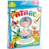 Image de Patarev Blister 5 Pots