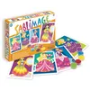 Image de Sentosphère Sablimage Concept Box - Princesses