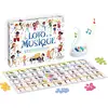 Image de Le Loto De La Musique - Sentosphere