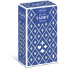 Image de Jeu De Tarot Sentosphere 78 Cartes 60 X 112 Mm Multicolor