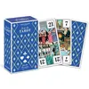 Image de Jeu de cartes - SENTOSPHÈRE - 1210 - Tarot 78 cartes - Fabriqué en France (FSC) - 60x112 mm
