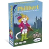 Image de Jeu De Société Sentosphere Philibert Multicolor