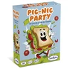 Image de Jeu De Société Sentosphere Pic-nic Party Multicolor