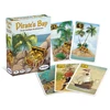 Image de Jeu Tactique Sentosphere Pirate's Bay Multicolor