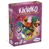 Image de Jeu D'ambiance Sentosphere Kikiriko Multicolor