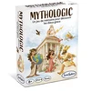 Image de Jeu Mémoire Sentosphere Mythologic Multicolor