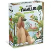 Image de Jeu 7 Familles Sentosphere Animaux Multicolor Autres