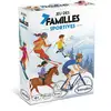 Image de Jeu Cartes Sentosphere Jeux Des 7 Familles Sportives Multicolor Autres