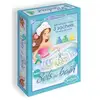 Image de Coffret Diy Sentosphere Mini Atelier Du Bain 13 X 17,5 X 4 Cm Multicolor Autre
