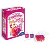 Image de Ma Mini Fabrique A Bonbon Saveurs Fruits Rouge