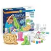 Image de Coffret Slimes Sentosphere 40g Multicolor Plastique