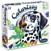Image de Colorizzy Theme Chiens
