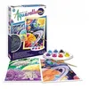 Image de Aquarellum Phospho Cosmos