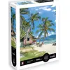 Image de Puzzle Sentosphere 1000 Pièces Multicolor Autres