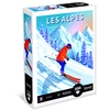 Image de Puzzle 500 Pieces Sentosphere Les Alpes Multicolor Autres