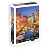 Image de Puzzle Calypto Burano Italie 500 Pcs Xl