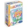 Image de Sablimage Mini - Kawaii - Sentopshere
