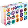 Image de Pate A Modeler Autodurcissante - Patarev - Coffret 15 Pots De 18g - Différentes Couleurs - Des 8 Ans