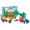 Image de Coffret Patarev Sentosphere Patarev Multicolor Plastique