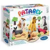 Image de Coffret Patarev - Les Chiens