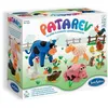 Image de Coffret Patarev - La Ferme