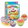 Image de Patarev Cupcakes