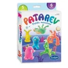 Image de Patarev - Les Petits Monstres