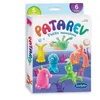 Image de Patarev - Les petits monstres