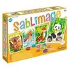 Image de Sablimage Animaux En Danger