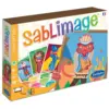 Image de Coffret Sablimage Sentosphere Chats Multicolor Autres