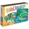 Image de Sablimage - Dans Les Herbes - Concept Box