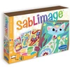 Image de Kit Sablimage Sentosphere Multicolor