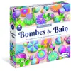 Image de Coffret bombes de bain 2026 2250