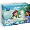 Image de La Chimie De L'eau -