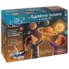 Image de - Le Systeme Solaire
