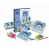 Image de Boites A Diamanter Dauphins -