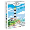 Image de Palette D'artiste - Le Phare